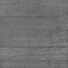 Плитка 60,5*60,5 ANTHRACITE 